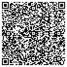 QR code with Mark Mola Construction contacts