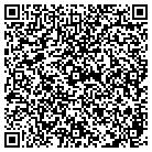 QR code with State Farm Operations Center contacts