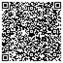 QR code with State Farm S Roth contacts