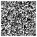 QR code with Harvey Charles & Associates contacts
