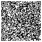 QR code with Gluzman Alexander MD contacts