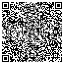 QR code with Peter Marion Kirchner contacts