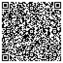 QR code with Swanson Dave contacts