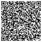 QR code with Aa 24/7 Emergency Locksmith contacts