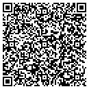 QR code with Gober Jr H F MD contacts