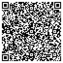 QR code with Aa 24/7 Emergency Locksmith contacts