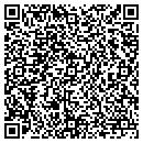 QR code with Godwin Aaron MD contacts
