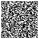 QR code with T C Field & CO contacts