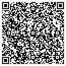 QR code with Golde Andrew R MD contacts
