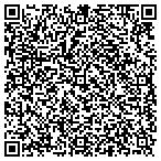 QR code with A A 7 Day 24 Hours Emergency Locksmit contacts