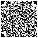 QR code with Golden Terry D MD contacts