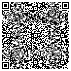 QR code with Aaa1 Express Locksmith And Security contacts