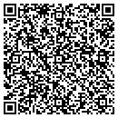 QR code with Priority Direct LLC contacts