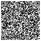 QR code with Michael E Bober Construction contacts