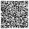 QR code with Thomas A Otteson contacts