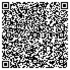 QR code with Thomas Larson Insurance contacts