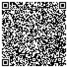 QR code with Goldsmith Kelly A MD contacts