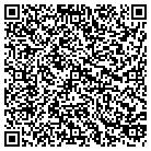QR code with Mike Haggerty Framing & Deckin contacts