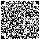 QR code with Aaable 24 Hour Locksmith Inc contacts