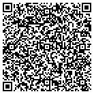 QR code with Aaa Emergency A Locksmith contacts