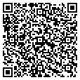 QR code with Mjb Const LLC contacts