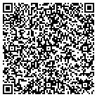 QR code with Goldstein Jordan L MD contacts