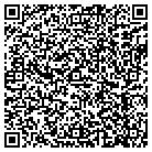 QR code with A A All City Twenty Four Hour contacts