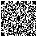 QR code with Golik Lisa A MD contacts