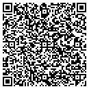 QR code with Joseph Vessecchia contacts