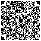 QR code with Golusinski Lawrence L MD contacts