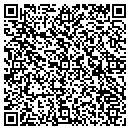 QR code with Mmr Construction Inc contacts