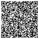QR code with AAA Lock & Security Inc contacts