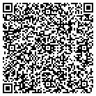 QR code with Golusinski Lawrence MD contacts