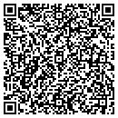 QR code with Gomez Kevin MD contacts