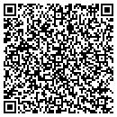 QR code with Rendanea Ltd contacts