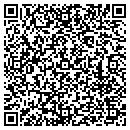 QR code with Modern Age Construction contacts