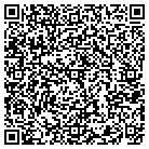 QR code with Therapy & Learning Center contacts
