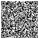 QR code with Goodhart Glenn L MD contacts