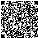 QR code with Michele Pommier Models contacts