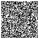 QR code with Aabc Locksmith contacts