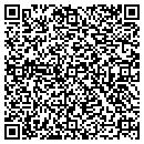 QR code with Ricki The Rock Pirate contacts