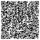 QR code with Next Step Home Improvement LLC contacts