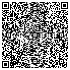 QR code with Robert C Henderson Ii M contacts
