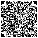 QR code with Train Station contacts