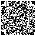 QR code with Robert S Sherry contacts
