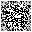 QR code with Robert Tipton contacts