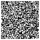 QR code with Invicta Travel Group contacts