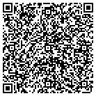 QR code with Oscar Home Improvements Inc contacts