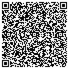 QR code with Sherwin-Williams Paints contacts