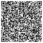 QR code with Pleasant Hill Christian Praise contacts